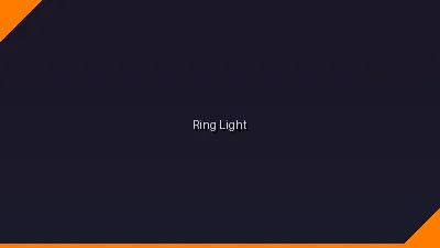 积分兑换 - LED环形补光灯 | 博鱼体育网站 积分商城