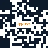App Store下载二维码 - 每日大赛 博鱼体育网站 APP